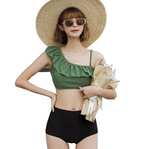 yz  fB[X rLj V_[ t 2_Zbg nCEGXg obNV 2way hys2347 FFJ[L/ubNATCYFL