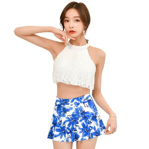 yz  fB[X nClbN rLj ̌^Jo[ XJ[g 2_Zbg [X n mg[ obNV hys1723 FFEFzCg×u[t[ATCYFM