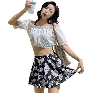 yz  fB[X rLj ItV_[ XJ[g V[gpc 4_Zbg C[ l }}p ̘r K Jo[Abv hys1731 FFubN/zCgATCYFL