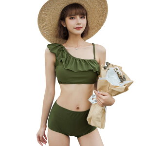 yz  fB[X rLj V_[ t 2_Zbg nCEGXg obNV 2way hys2347 FFJ[LATCYFM