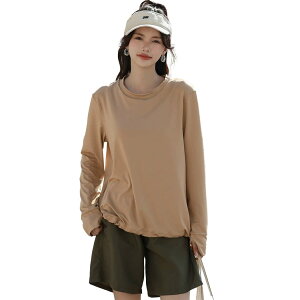 yz ^Lj fB[X ̌^Jo[ Vc bVK[h n[tpc 4_ZbgrLj hys2861 FFx[W/J[LATCYF4L