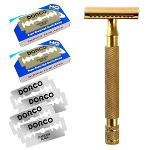 yzKazakiri W {i[ nJ~\ {+֐n20t 䓁 ݂ E 炻 j Y