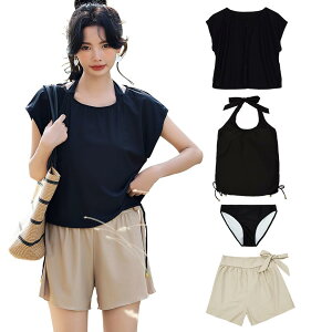 yz  fB[X ̌^Jo[ ^Lj 4_Zbg l rLj ^Ngbv V[gpc TVc bVK[h }} hys1618 FFubN/x[WATCYFL(11)