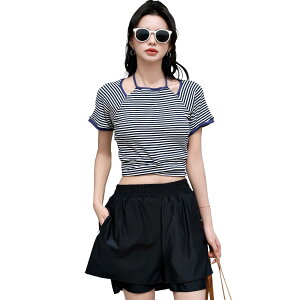 yz  fB[X ̌^Jo[ ㉺Zbg  ǔ^gbvX un2dV[gpc hys3079 FFlCr[/ubNATCYFM