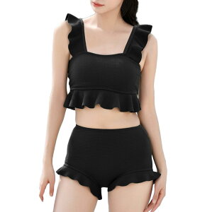 yz ^Lj  fB[X ̌^Jo[ bVK[h n[tpc ㉺Zbg rLj Zp[g I[o[TCY  n rX`F  20 30 40 }} ̘r 