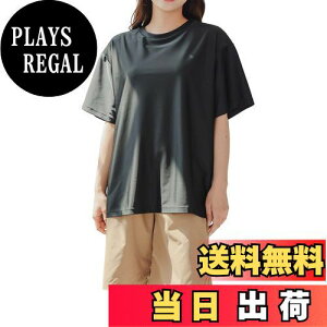 yz  fB[X ̌^Jo[ bVK[h TVc ^Lj ㉺Zbg ݃J[ n[tpc 4_Zbg   UVJbg FF1ubN×LijATCY