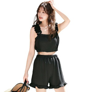 yz  fB[X rLj 3_Zbg ̌^Jo[ V[gpc MU[tЂ nCEGXg hys3266 FFubNATCYFS