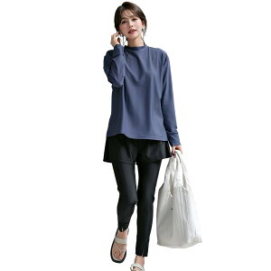 yz  fB[X ̌^Jo[ 3_Zbg OՕ99.9% pbhtpbVK[h MX hys3283 FF_XeBu[ATCYFS