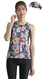 yz tBbglX fB[X vg Ȃ Zp[g Lbvt 2025 FT-2062 FF~[t[ATCYF11 