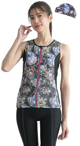 yz tBbglX fB[X vg Ȃ Zp[g Lbvt 2025 FT-2062 FFt[h[ATCYF9 