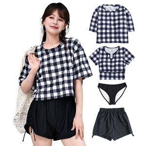 yz  fB[X ̌^Jo[ 4_Zbg VcbVK[h V[gpc Zp[g 4way hys2851 FF`FbN×ubNATCYFM