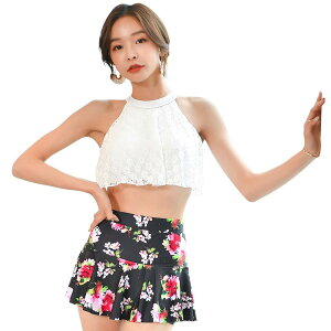 yz  fB[X nClbN rLj ̌^Jo[ XJ[g 2_Zbg [X n mg[ obNV hys1723 FFIFzCg×bht[ATCYFS