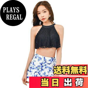 yz  fB[X nClbN rLj ̌^Jo[ XJ[g 2_Zbg [X n mg[ obNV hys1723 FFDFubN×u[t[ATCYFS