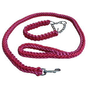 yzYESprime  `[N [h  Xbv  ^ ^ [v  n[t ybg  P ^ +[h 4F FFԁATCYFM