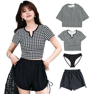 yz  fB[X ̌^Jo[ 4_Zbg VcbVK[h V[gpc Zp[g 4way hys2851 FF璹iq×ubNATCYFL