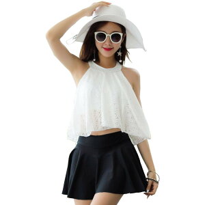 �y���������z ���� ���f�B�[�X �n�C�l�b�N �r�L�j �̌^�J�o�[ 2�_�Z�b�g �t���A ���[�X �J�o�[�A�b�v ���n �o�b�N�N���X �����p hys1468 �F�F�z���C�g�A�T�C�Y�FL