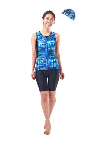 yziNAjLAQUA fB[XtBbglX vg Zp[gtBbglX Lbvt FT-2041N FFyCgATCYF19