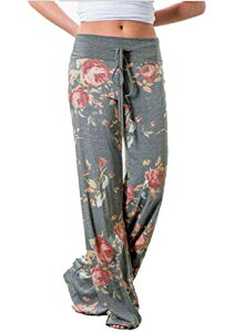 yz mTJNn ChbOpc fB[X Chpc Xgb` pc Y{ {g X|[c AEghA [EFA  t  h FF^Cv5ATCYF2XL