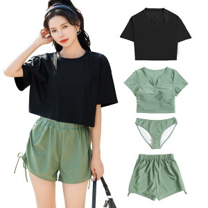 yz  fB[X ̌^Jo[ 4_Zbg VcbVK[h V[gpc Zp[g 4way hys2851 FFO[ATCYFS(7)