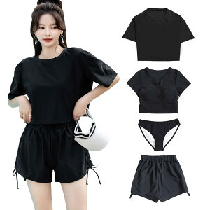 yz  fB[X ̌^Jo[ 4_Zbg VcbVK[h V[gpc Zp[g 4way hys2851 FFubNATCYF3L