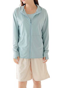 yz  fB[X ̌^Jo[ bVK[h ^Lj ㉺Zbg ݃J[ ^Ngbv n[tpc 4_Zbg  UVJbg FF4u[O[×x[W@ATCYF