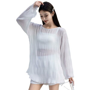 yz  fB[X ̌^Jo[ 4_Zbg nCEGXgrX`FrLj VA[gbvX Zp hys3128 FFzCgATCYFL