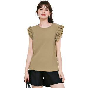 yz  fB[X rLj bVK[h 4_Zbg ̌^Jo[ p UPF50+ O΍ ڐG⊴ hys3268 FFx[WATCYFM