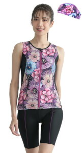 yz tBbglX fB[X vg Ȃ Zp[g Lbvt 2025 FT-2062 FFt[tbVATCYF19 