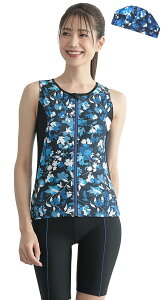 yz tBbglX fB[X vg Ȃ Zp[g Lbvt 2025 FT-2062 FFACr[u[ATCYF13 