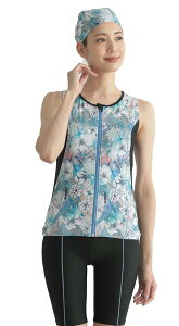 yz tBbglX fB[X vg Ȃ Zp[g Lbvt 2025 FT-2062 FFNH[ct[ATCYF9 