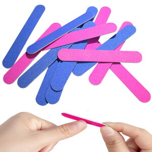 yzlCt@C ܂₷ 100/180y100Zbgz G[{[h X|W obt@[ lC t@C ܖ  ycoco plazaIWipbP[Wz FFsNAu[ATC