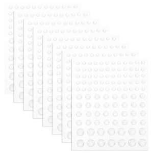 yzOATIPHO 8 SHXebJ[ ȐH Î̑ gѓdb̃VF̑ lCA[g`[ H|p̐H ڂ̕ Î DiypANÎ