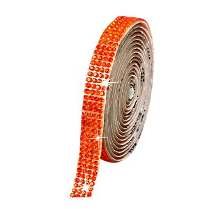 yzCXg[e[v S LL fRV[ 90cm DIYp  4.5mm`18mm NANDELMO FFIWATCYF9mmi4j