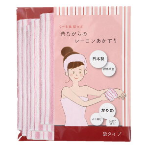 yz[&ق ̂Ȃ̃[ {iQnŐj ܃^Cv FFAsNATCYFSquare