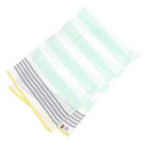 yzɐD ^I {fB^I 33x95cm circus T[JX FFmint(~g)ATCYF33×95cm