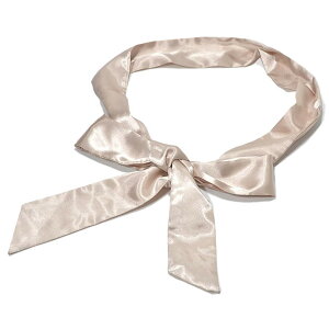 yzWHITE FANG(zCgt@O) EGXg xg  Te {^C JWA hX p[eB[ fB[X BT182 FF01:x[WATCYFTCY