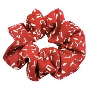 yzWHITE FANG(zCgt@O) VV wAS JWA  킢 wAANZ fB[X ZA037 FF03:bhATCYFTCY