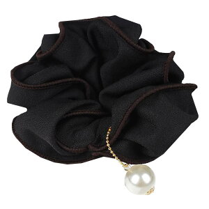 yzWHITE FANG(zCgt@O) VV wAS p[t JWA  킢 wAANZ fB[X ZA044 FF01:ubNATCYFTCY