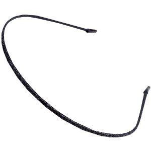 yzWHITE FANG(zCgt@O) J`[V wAoh wAANZT[   킢  ɂȂ ׂ ZA050 FF04:ubNATCYFTCY