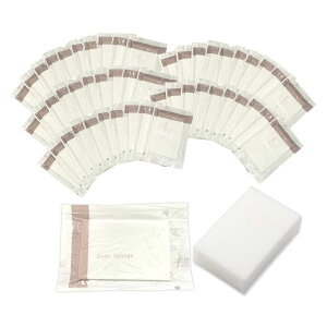 yzzeAjeB {fBX|W ĝ q ze pB/[J[/ r Ɩp X|W { e FFzCg