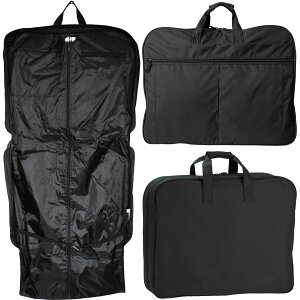 yz[BlissLeather] K[gobO [X[c3[] ^h~ 3܂^Cv [R[g hXΉ] S30iԕi o^C Mtg v[g FFubNATCYFF