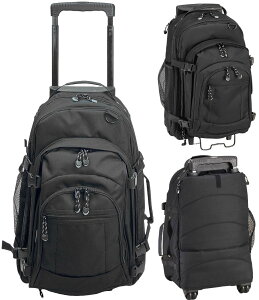 yz[uXU[] e53L[L[ɂȂ郊bN] 3way ^ }`g L[obO L[P[X @ spobO [S30iԕi] FFubNATC