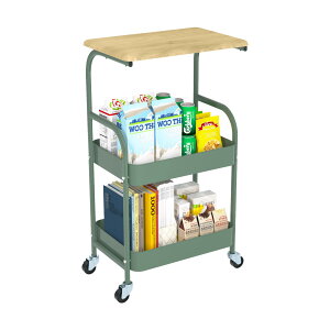 yzLb`S V LX^[t e[uS LX^[t oXPbgbN I 3i TChS HibN X gݗĊȒP Lb` ʏ Eߏ [ 44