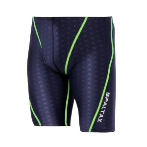 yz[SPALTAX] j Y jp tBbglX  j j XCEFA W XC~OEFA j pc FFlCr[iO[C)ATCYFXL