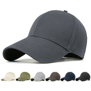 yz[Moxiep] Lbv Y 傫TCY Xq Rbg100%yUPF50+UVJbgE62CḾE^Ȃz n 싅X O΍ 悯 lC  jO oR ނ St ^]