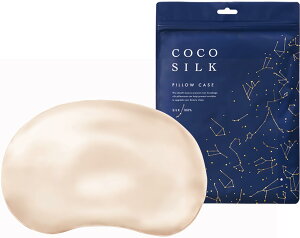 yz[COCOSILK] VN Jo[ GX_ p[\i[uxr[ Ή VN100 Ж 25  VN100 6AN OEKOF؍ς FFx[WATCYFc