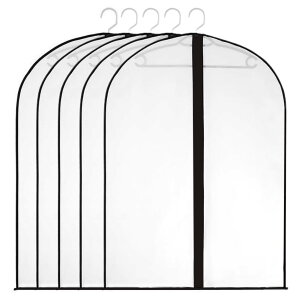 yzISEFUJI ߗރJo[  ubN 5Zbg mJo[ t@Xi[ ho h hJr ߗގ[ FFubNATCYF100cm