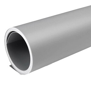 yz[FUPUONE] iBepwi PVCy[p[ obNV[g 7F 70×140cm FFO[ATCYF70*140cm