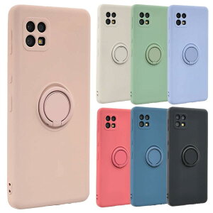 yzAQUOS sense6 P[X VRO AQUOSsense6 \tgP[X Jo[ NAP[X X}zP[X ^ ی ϏՌ SH-54B SH54B SHG05 SH-M19 SHM19 ANIXZX6 docomo au yVoC A700 