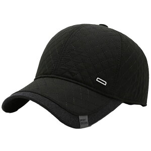 �y���������z[FUPUONE] �L���b�v �X�q �����ĕt�� �L���e�B���O �������� �h�� �����Y ���f�B�[�X �F�F�u���b�N�A�T�C�Y�F60.0 cm